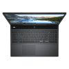 Laptop Dell Inspiron 7590 N7590Z (i7 9750H, 16GB Ram, 256GB M.2 1TB HDD, RTX 2060 6GB GDDR6, 15.6 inch Full HD, Win 10, Black)