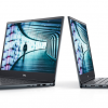 Laptop Dell Vostro 5490 V5490B (i5-10210U, 8GB Ram, 256GB SSD, MX250 2GB, 14 inch FHD, Win 10 SL, Xám)