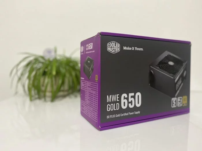 2_ Nguồn Cooler Master MWE GOLD 650W A/EU Cable - MPY-6501-ACAAG__songphuong.vn