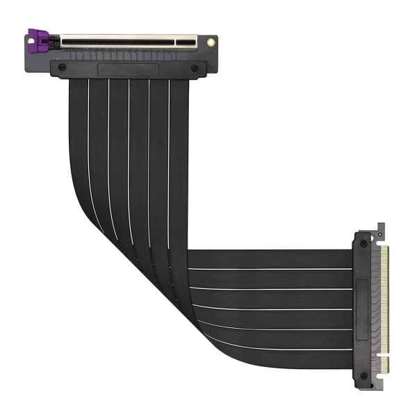 RISER CABLE PCIE 3.0 X16 VER. 2 – 300MM