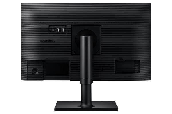 Màn Hình Samsung LF27T450FQEXXV 75Hz (27 inch, 1920 x 1080, 75Hz, IPS, 5ms)