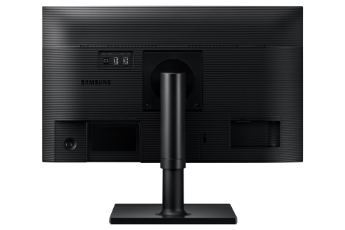 Màn Hình Samsung LF22T450FQEXXV 75Hz (21.5 inch, 1920 x 1080, 75Hz, IPS, 5ms)