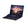 Laptop ASUS ROG Zephyrus Duo 15 GX550LWS-HF102T (i7-10875H, 16GB Ram, 1TB SSD, RTX 2070S 8GB, 15.6 inch FHD 300Hz IPS, Win 10, Gunmetal Gray)