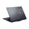 Laptop ASUS ROG Zephyrus Duo 15 GX550LWS-HF102T (i7-10875H, 16GB Ram, 1TB SSD, RTX 2070S 8GB, 15.6 inch FHD 300Hz IPS, Win 10, Gunmetal Gray)