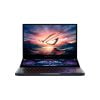 Laptop ASUS ROG Zephyrus Duo 15 GX550LWS-HF102T (i7-10875H, 16GB Ram, 1TB SSD, RTX 2070S 8GB, 15.6 inch FHD 300Hz IPS, Win 10, Gunmetal Gray)