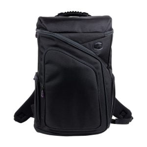 Balo Gamer Cooler Master MASTERACCESSORY BACKPACK