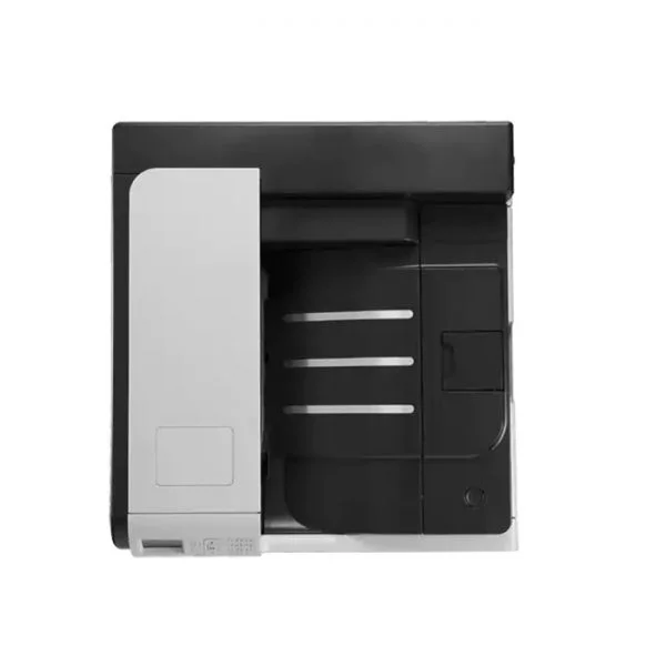 Máy in HP Laserjet Enterprise 700 M712N (CF235A)