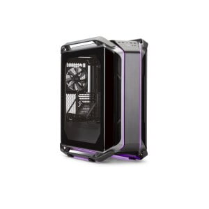 Case Cooler Master Cosmos C700M 2020 EC – MCC-C700M-MG5N-S00