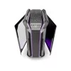 Case Cooler Master Cosmos C700M 2020 EC - MCC-C700M-MG5N-S00