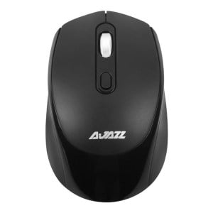 Chuột Ajazz 120I Wireless