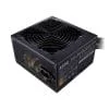 Nguồn Cooler Master MWE 450 BRONZE V2 230V - MPE-4501-ACABW-B