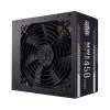 Nguồn Cooler Master MWE 450 BRONZE V2 230V - MPE-4501-ACABW-B