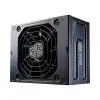 Nguồn Cooler Master V650 SFX Gold 650W - MPY-6501-SFHAGV