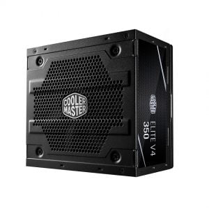 Nguồn Cooler Master ELITE V4 350W – MPE-3501-ACABN