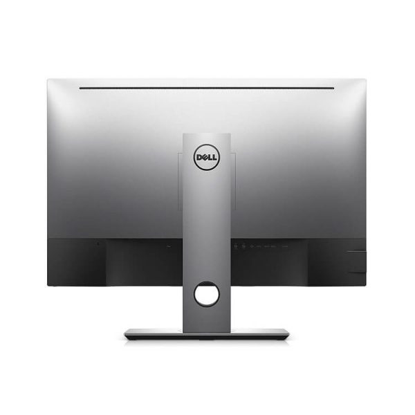 Màn Hình Dell UltraSharp UP3017 4K (30 inch, 3840 x 2160 4K, IPS, 60Hz, 8ms)