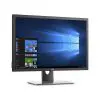 Màn Hình Dell UltraSharp UP3017 4K (30 inch, 3840 x 2160 4K, IPS, 60Hz, 8ms)