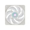 Fan Cooler Master Sickleflow 120 White ARGB 3 in 1 - MFX-B2DW-183PA-R1