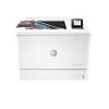 Máy in HP Color LaserJet Enterprise M751dn (T3U44A)