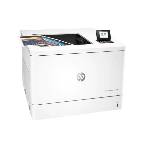 Máy in HP Color LaserJet Enterprise M751dn (T3U44A)