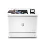 Máy in HP Color LaserJet Enterprise M751n (T3U43A)