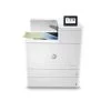 Máy in HP Color LaserJet Enterprise M856dn (T3U51A)