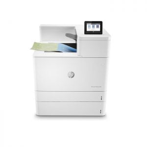 Máy in HP Color LaserJet Enterprise M856dn (T3U51A)