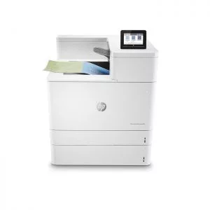 Máy in HP Color LaserJet Enterprise M856dn (T3U51A)
