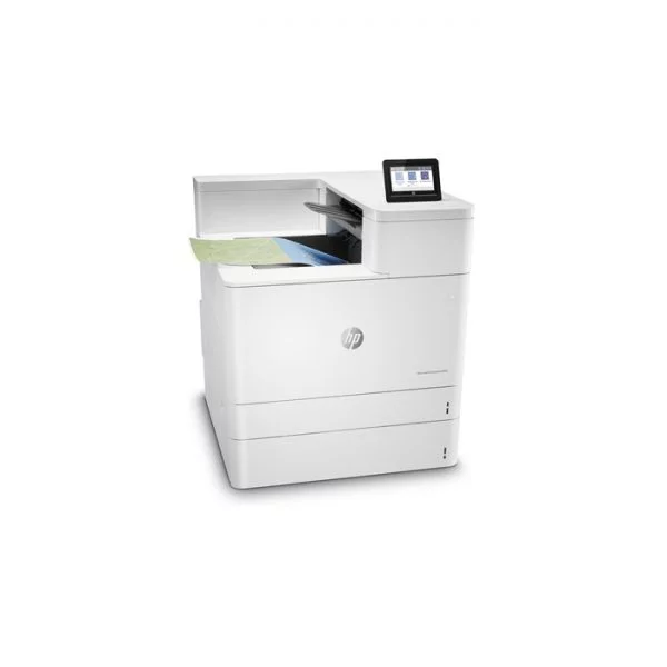 Máy in HP Color LaserJet Enterprise M856dn (T3U51A)