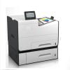Máy in HP Color PageWide Enterprise 556xh (G1W47A)
