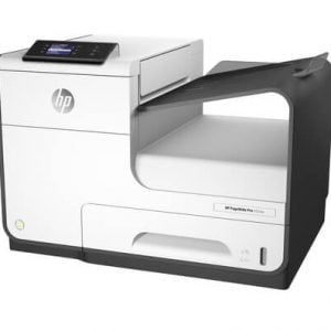 Máy in HP Color PageWide Pro 452dn (D3Q16D)