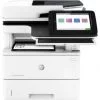 Máy in HP LaserJet Enterprise MFP M528z (1PV67A)