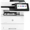 Máy in HP LaserJet Enterprise MFP M528dn (1PV64A)