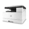 Máy in Đa chức năng HP LaserJet MFP M436DN (2KY38A)