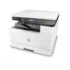 Máy in Đa chức năng HP LaserJet MFP M436DN (2KY38A)