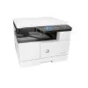 Máy in HP LaserJet MFP M438n (8AF43A)