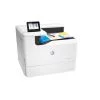 Máy in HP PageWide Color 755dn (4PZ47A)