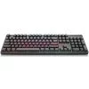 Bàn phím cơ Cooler Master CK372 Keyboard Cherry