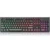 Bàn phím cơ Cooler Master CK372 Keyboard Cherry