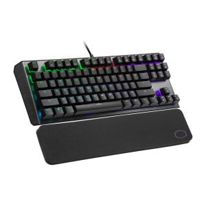 Bàn phím cơ Cooler Master CK530 V2 Switch US layout – CK-530-GKTR1