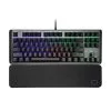 Bàn phím cơ Cooler Master CK530 V2 Switch US layout - CK-530-GKTR1