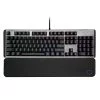 Bàn phím cơ Cooler Master CK550 V2 Switch US Layout - CK-550-GKTR1