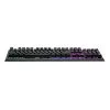 Bàn phím cơ Cooler Master CK550 V2 Switch US Layout - CK-550-GKTR1