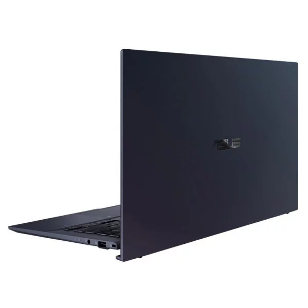 Laptop ASUS EXPERTBOOK B9450FA-BM0616R (i7 10510U, 16GB Ram, 1TB, UHD Graphics 620, 14 inch FHD IPS, Win 10 PRO, Đen)