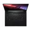 Laptop Asus ROG Zephyrus G15 GA502IU AL007T (R7 4800HS, 8GB Ram, 512GB SSD, GTX 1660Ti 6GB, 15.6 inch FHD IPS 144Hz, Win 10, Đen)