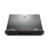 Laptop MSI GT76 Titan DT 9SG-097VN (i9 9900K, 64GB Ram, 1TB SSD, 1TB HDD, RTX 2080 8GB, 17.3 inch FHD 240Hz IPS ,Win 10, Đen)
