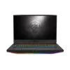 Laptop MSI GT76 Titan DT 9SG-097VN (i9 9900K, 64GB Ram, 1TB SSD, 1TB HDD, RTX 2080 8GB, 17.3 inch FHD 240Hz IPS ,Win 10, Đen)