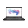 Laptop MSI Modern 14 B10MW-214VN (i7 10510U, 8GB Ram, 512GB SSD, Intel UHD Graphics, 14 inch FHD IPS 60Hz, Win 10, Onyx Black)