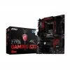 Mainboard MSI Z170A GAMING M3