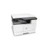 Máy in đa chức năng HP LaserJet M438dn (8AF44A)