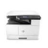 Máy in Đa chức năng HP LaserJet MFP M440DN (8AF47A)